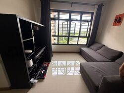 Blk 456B Fernvale Woods (Sengkang), HDB 4 Rooms #599780171